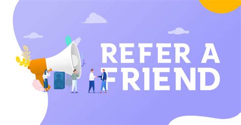 AvaTrade Refer a Friend Programme .